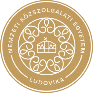 University of Public Service